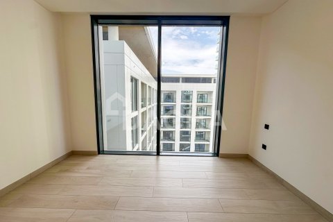 2 غرف نوم شقة في Sobha Hartland, الإمارات العربية المتحدة رقم 186101 15