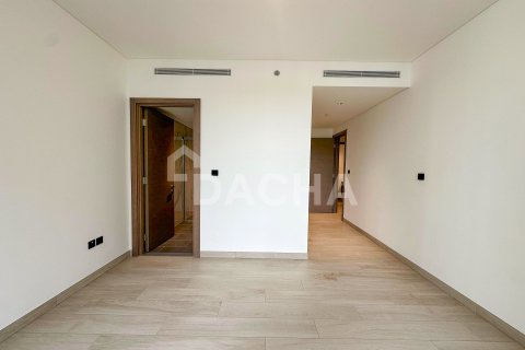 2 غرف نوم شقة في Sobha Hartland, الإمارات العربية المتحدة رقم 186101 18