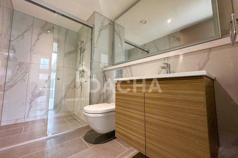 2 غرف نوم شقة في Sobha Hartland, الإمارات العربية المتحدة رقم 186101 17
