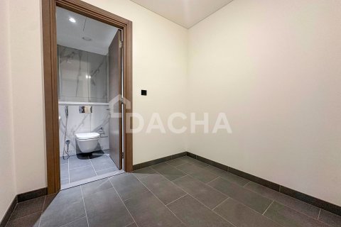 2 غرف نوم شقة في Sobha Hartland, الإمارات العربية المتحدة رقم 186101 12
