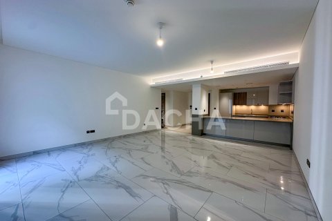 2 غرف نوم شقة في Sobha Hartland, الإمارات العربية المتحدة رقم 186101 6
