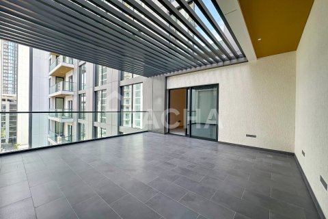 2 غرف نوم شقة في Sobha Hartland, الإمارات العربية المتحدة رقم 186101