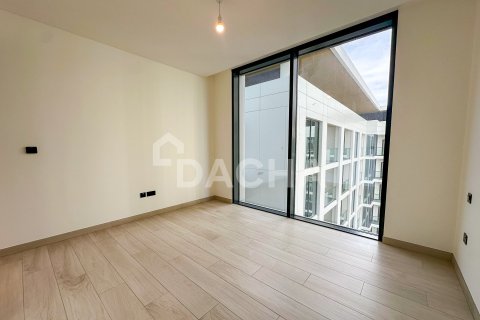 2 غرف نوم شقة في Sobha Hartland, الإمارات العربية المتحدة رقم 186101 16