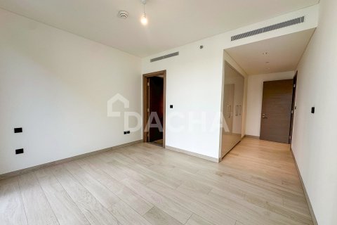 2 غرف نوم شقة في Sobha Hartland, الإمارات العربية المتحدة رقم 186101 19
