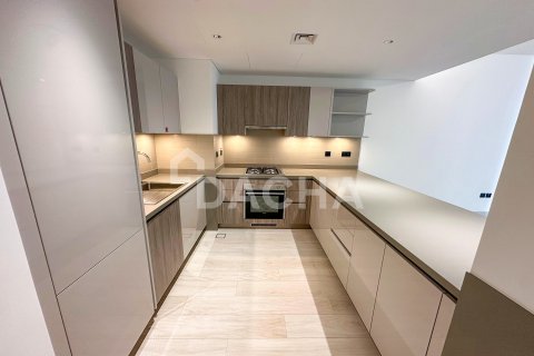 2 غرف نوم شقة في Sobha Hartland, الإمارات العربية المتحدة رقم 186101 7