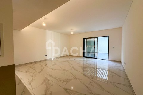 2 غرف نوم شقة في Sobha Hartland, الإمارات العربية المتحدة رقم 186101 8