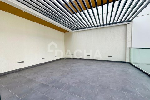 2 غرف نوم شقة في Sobha Hartland, الإمارات العربية المتحدة رقم 186101 10