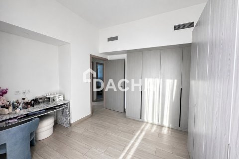 Townhouse de 4 dormitorios en Murooj Al Furjan, UAE No. 186103 9