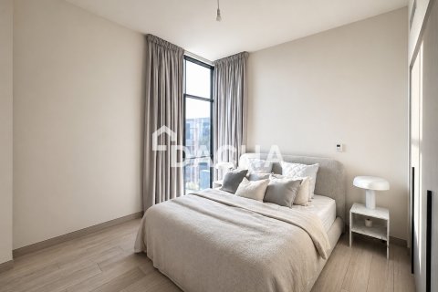 Townhouse de 4 dormitorios en Murooj Al Furjan, UAE No. 186103 3