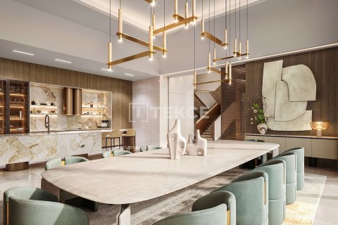 1 bedroom Apartment in Mohammed Bin Rashid City, UAE No. 50430 13