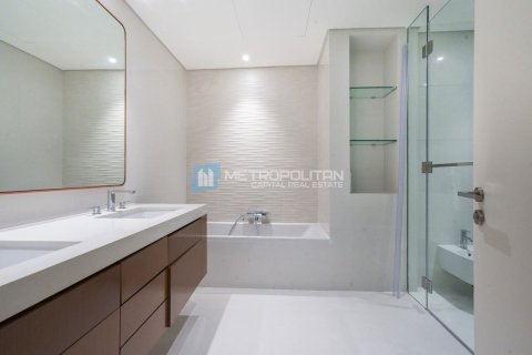 3 bedrooms Apartment on the Saadiyat Island, UAE No. 50422 17