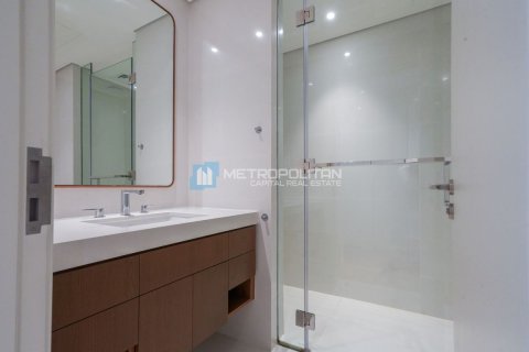 3 bedrooms Apartment on the Saadiyat Island, UAE No. 50422 18