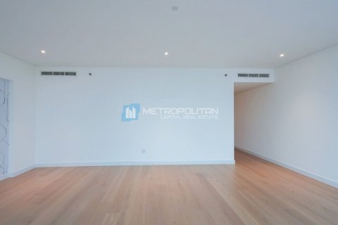 3 bedrooms Apartment on the Saadiyat Island, UAE No. 50422 11