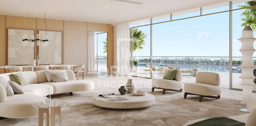 Apartment de 2 dormitorios  No. 121019