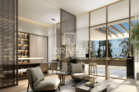 Apartment de 2 dormitorios  No. 121019 11