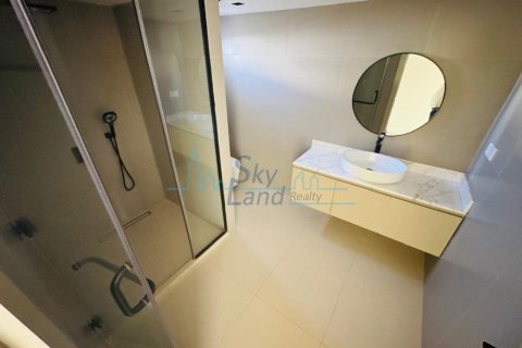 Villa de 3 dormitorios en Jumeirah, UAE No. 82722 11