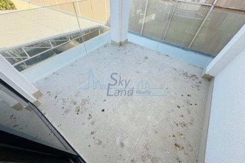 Villa de 3 dormitorios en Jumeirah, UAE No. 82722 21