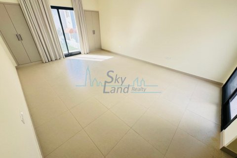 Villa de 3 dormitorios en Jumeirah, UAE No. 82722 14