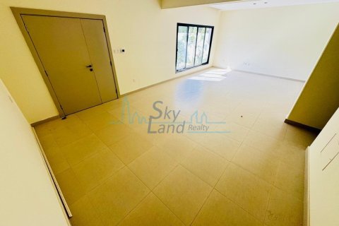 Villa de 3 dormitorios en Jumeirah, UAE No. 82722 18