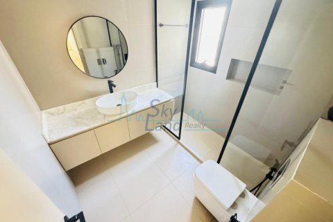 Villa de 3 dormitorios en Jumeirah, UAE No. 82722 10
