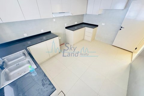 Villa de 3 dormitorios en Jumeirah, UAE No. 82722 16