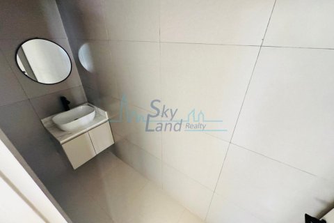 Villa de 3 dormitorios en Jumeirah, UAE No. 82722 8