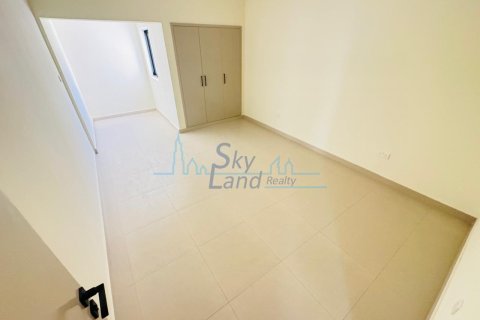 Villa de 3 dormitorios en Jumeirah, UAE No. 82722 12