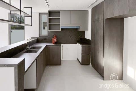 Villa de 4 chambres  No. 131641 5