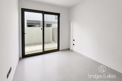 Villa de 4 chambres  No. 131641 13