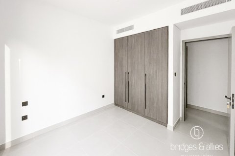 Villa de 4 chambres  No. 131641 14