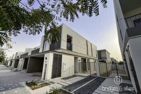 Villa de 4 chambres  No. 131641 19