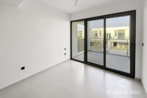 Villa de 4 chambres  No. 131641 11