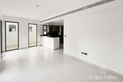 Villa de 4 chambres  No. 131641 3