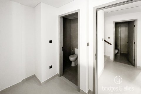 Villa de 4 chambres  No. 131641 17