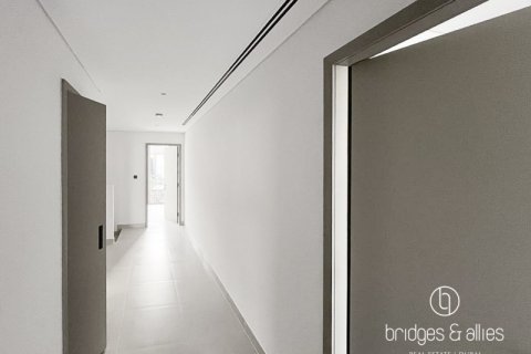 Villa de 4 chambres  No. 131641 18