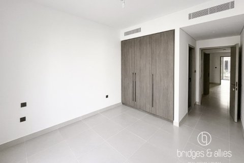 Villa de 4 chambres  No. 131641 12