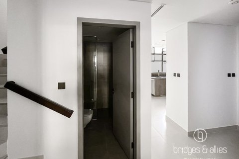 Villa de 4 chambres  No. 131641 7