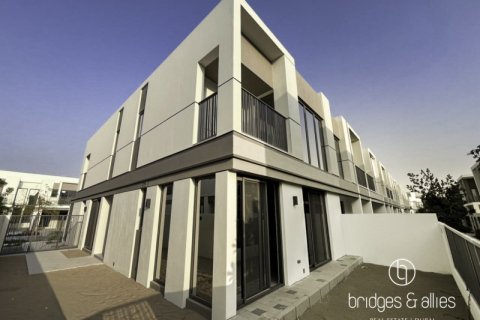 Villa de 4 chambres  No. 131641 2