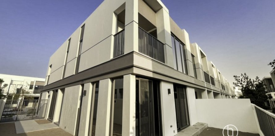 Villa de 4 chambres  No. 131641