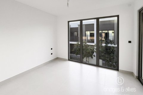 Villa de 4 chambres  No. 131641 9