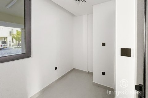 Villa de 4 chambres  No. 131641 16