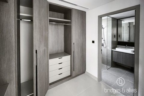 Villa de 4 chambres  No. 131641 10