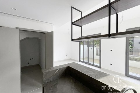 Villa de 4 chambres  No. 131641 6