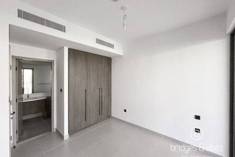 Villa de 4 chambres  No. 131641 15