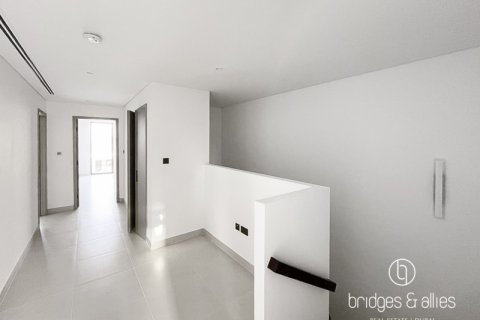 Villa de 4 chambres  No. 131641 8