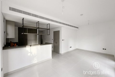 Villa de 4 chambres  No. 131641 4