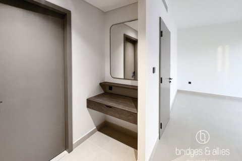 Вилла с 4 спальнями  №131643 15