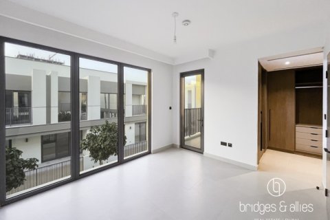 Вилла с 4 спальнями  №131643 3