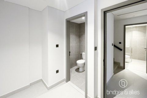 Вилла с 4 спальнями  №131643 16