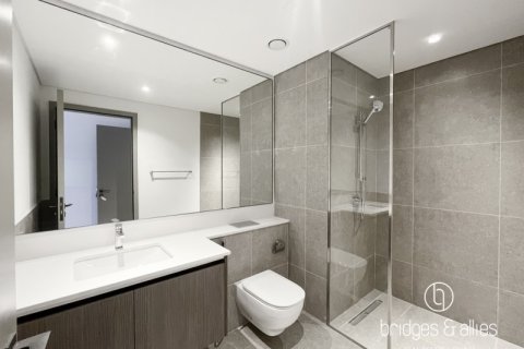 Вилла с 4 спальнями  №131643 20